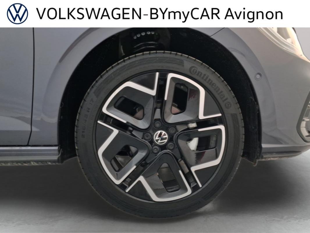 Volkswagen Polo - Photo 20