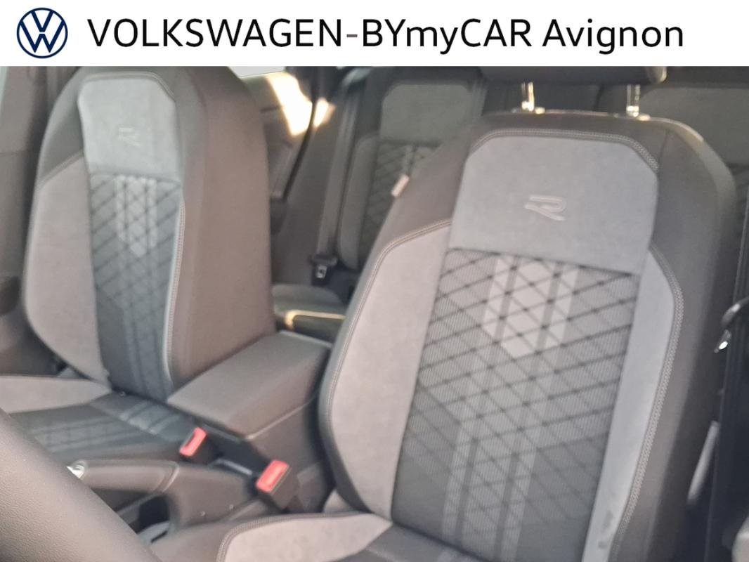 Volkswagen Polo - Photo 23