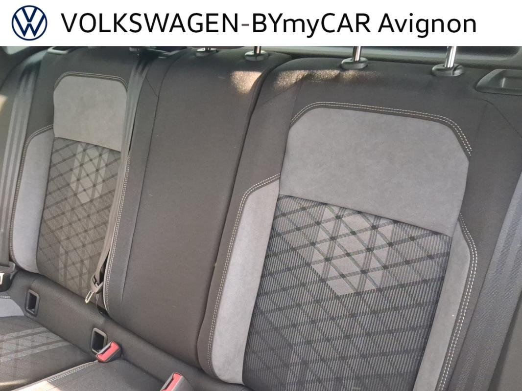 Volkswagen Polo - Photo 24