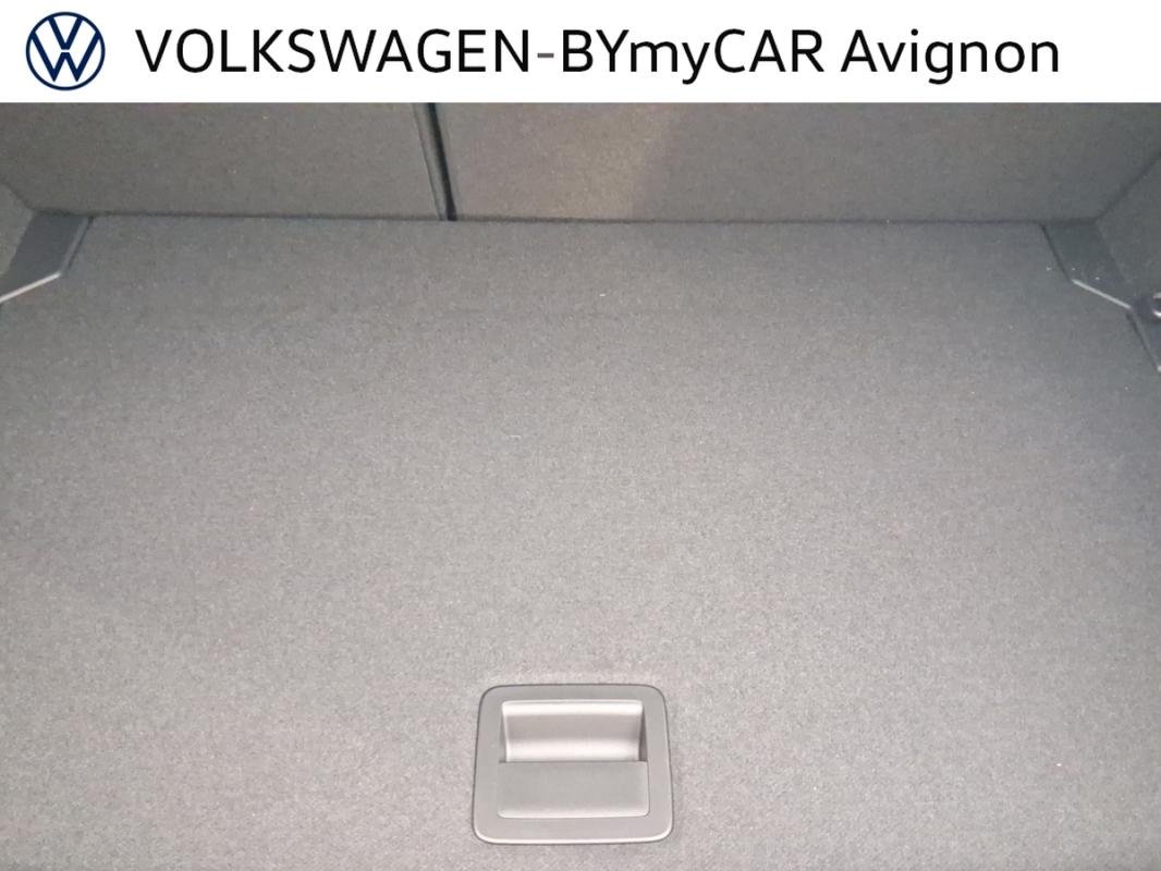 Volkswagen Polo - Photo 25