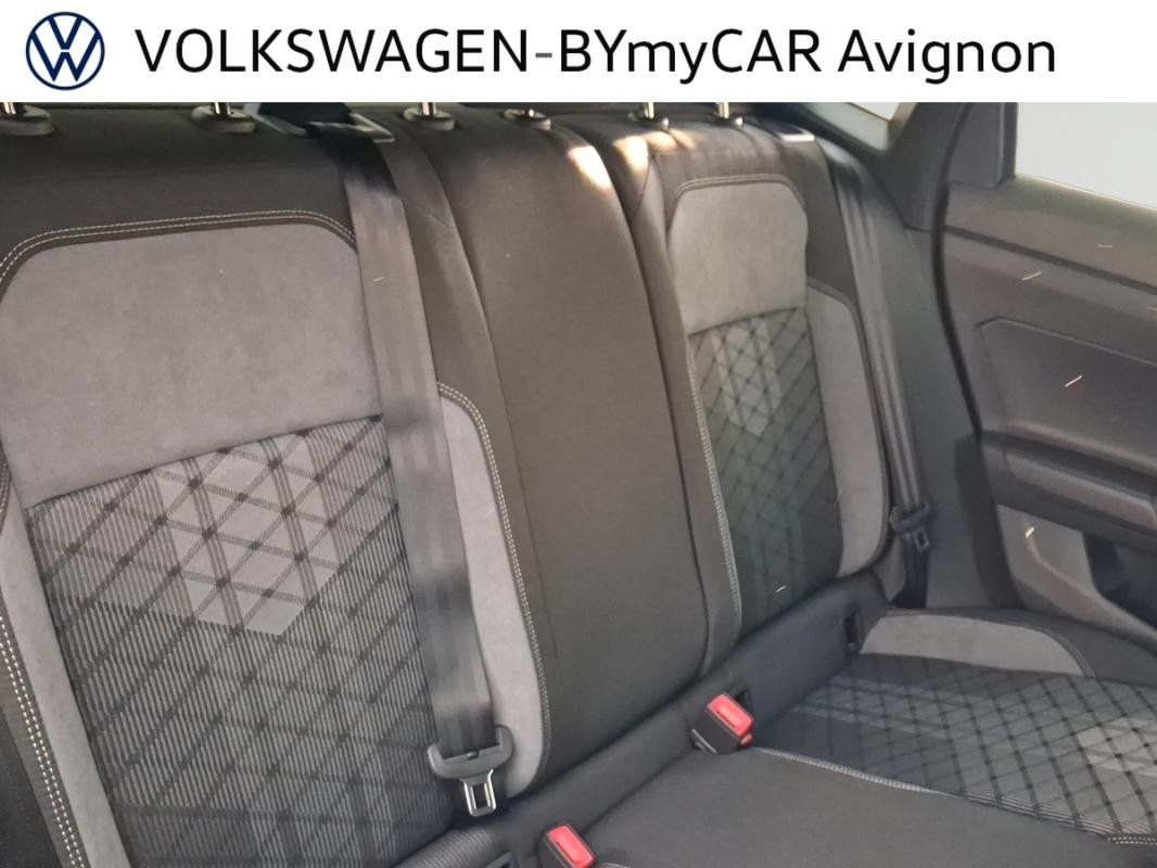 Volkswagen Polo - Photo 26