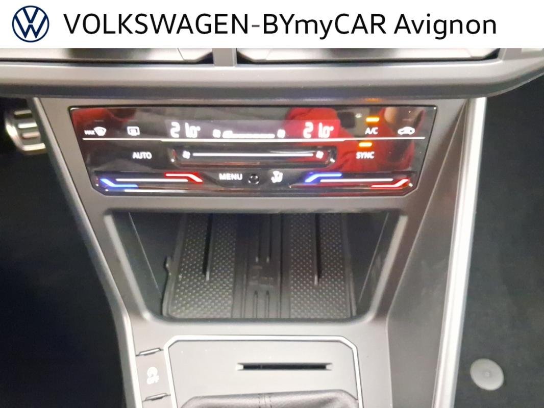 Volkswagen Polo - Photo 29