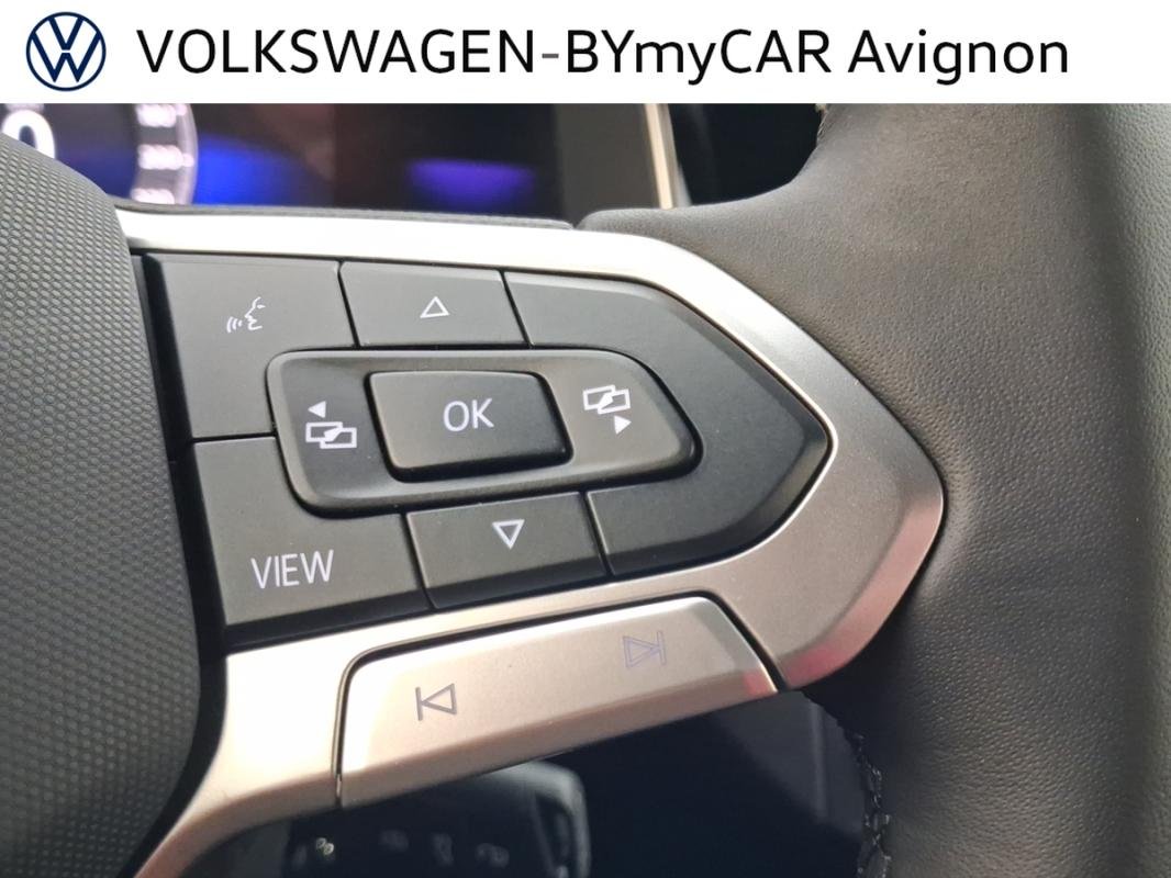 Volkswagen Polo - Photo 31
