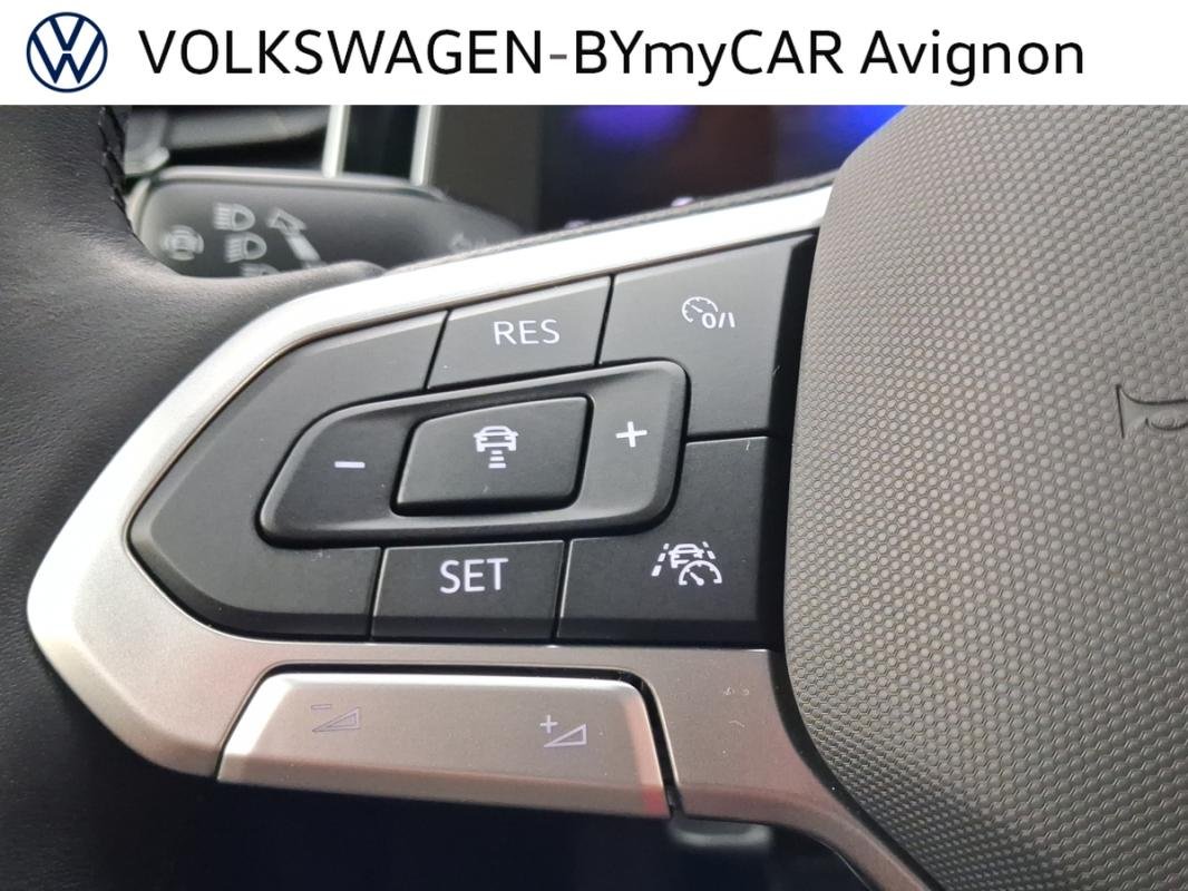 Volkswagen Polo - Photo 32