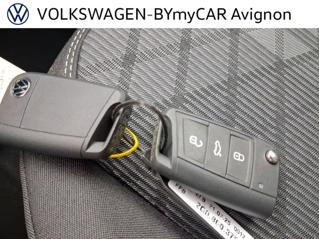 Volkswagen Polo - Photo 33