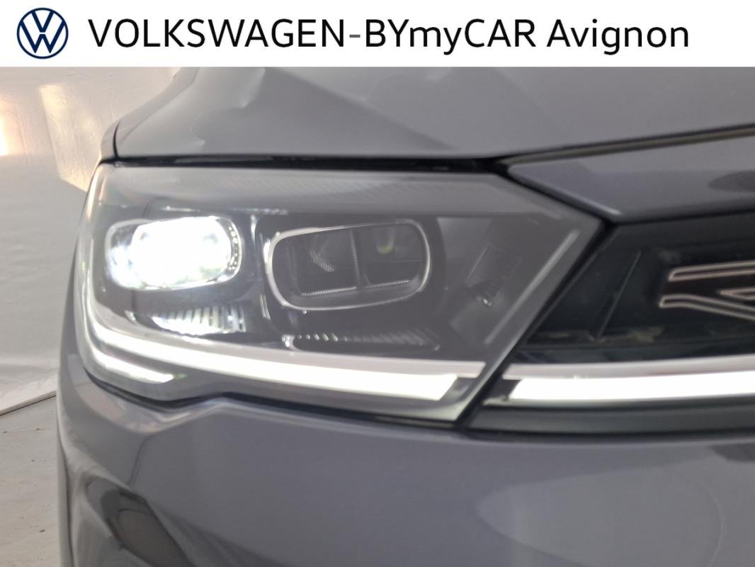 Volkswagen Polo - Photo 34