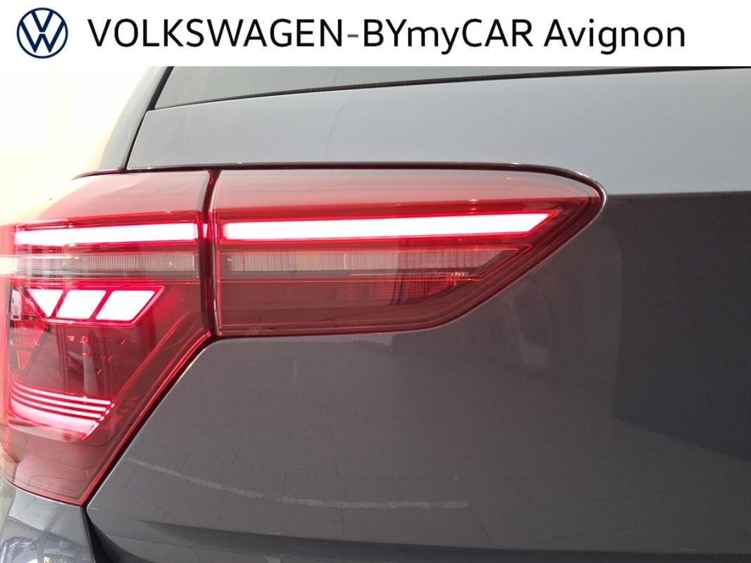 Volkswagen Polo - Photo 35