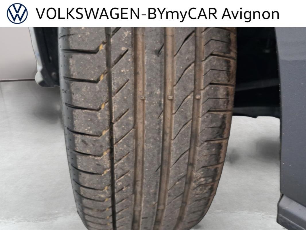 Volkswagen Polo - Photo 9