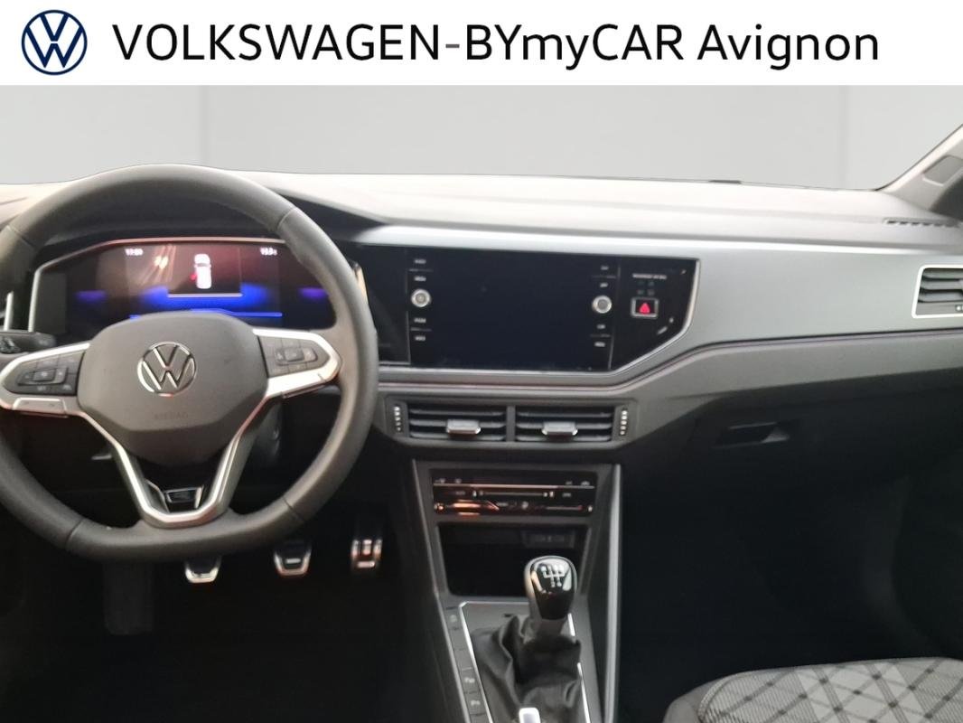 Volkswagen Polo - Photo 10