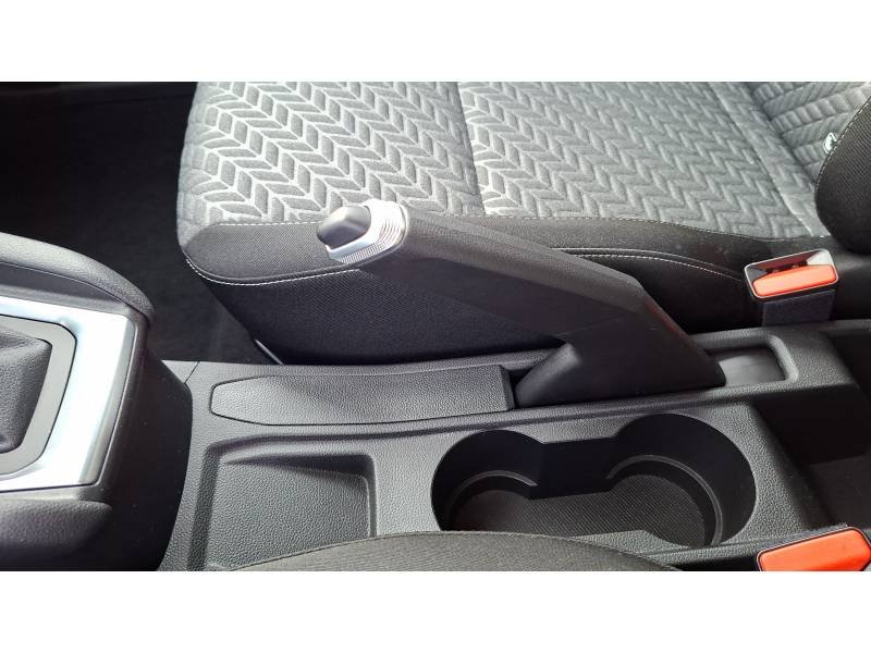 Renault Clio - Photo 11