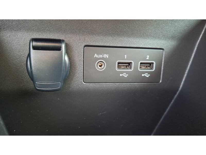 Renault Clio - Photo 12