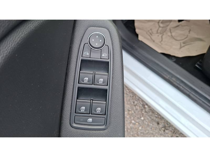 Renault Clio - Photo 22