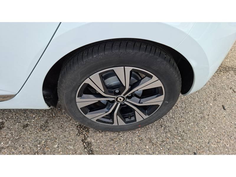 Renault Clio - Photo 24