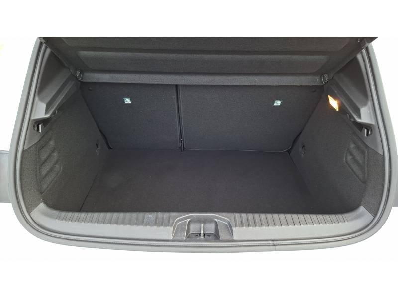 Renault Clio - Photo 28