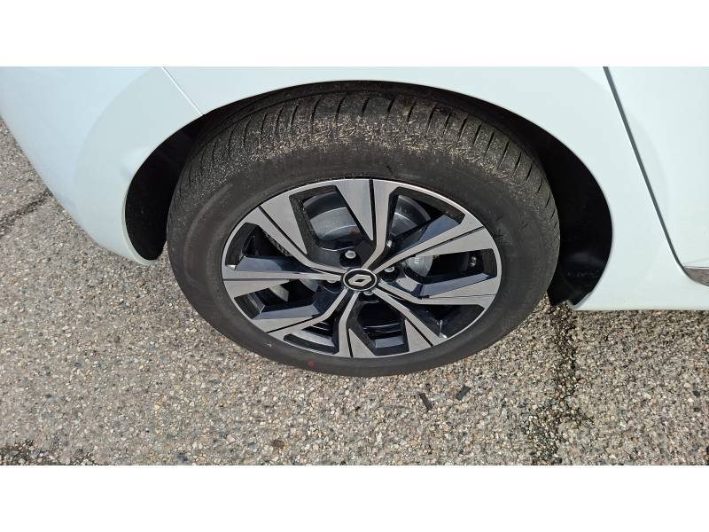 Renault Clio - Photo 29