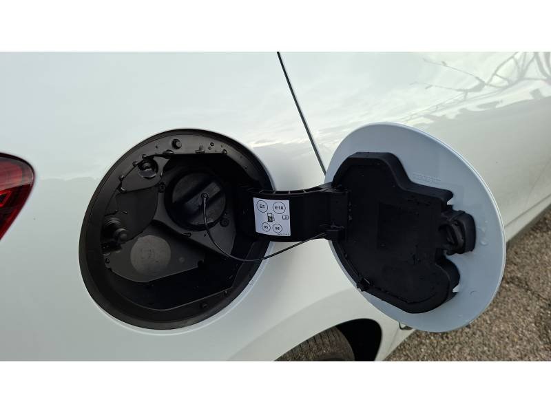 Renault Clio - Photo 30
