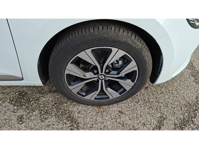 Renault Clio - Photo 31