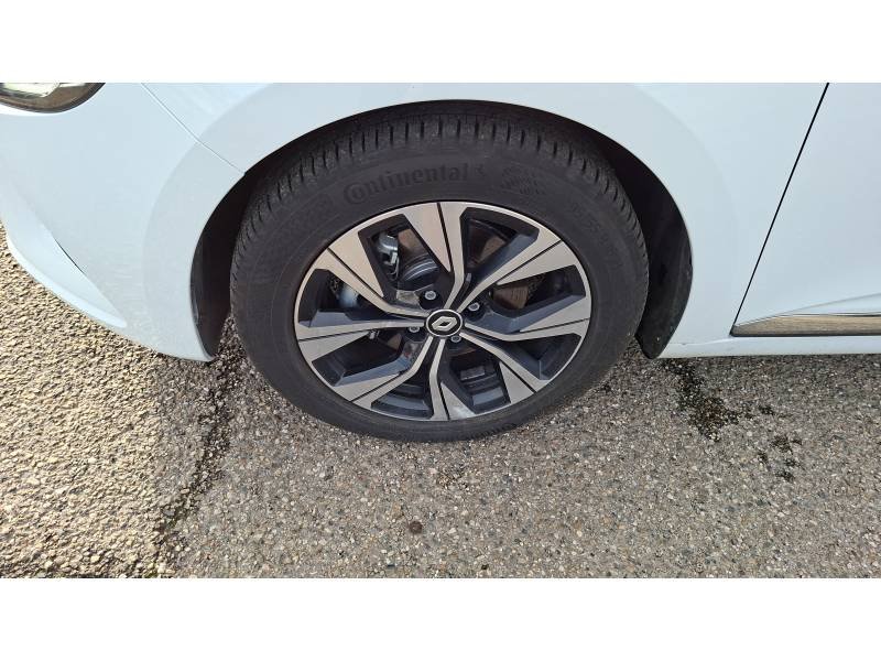 Renault Clio - Photo 9