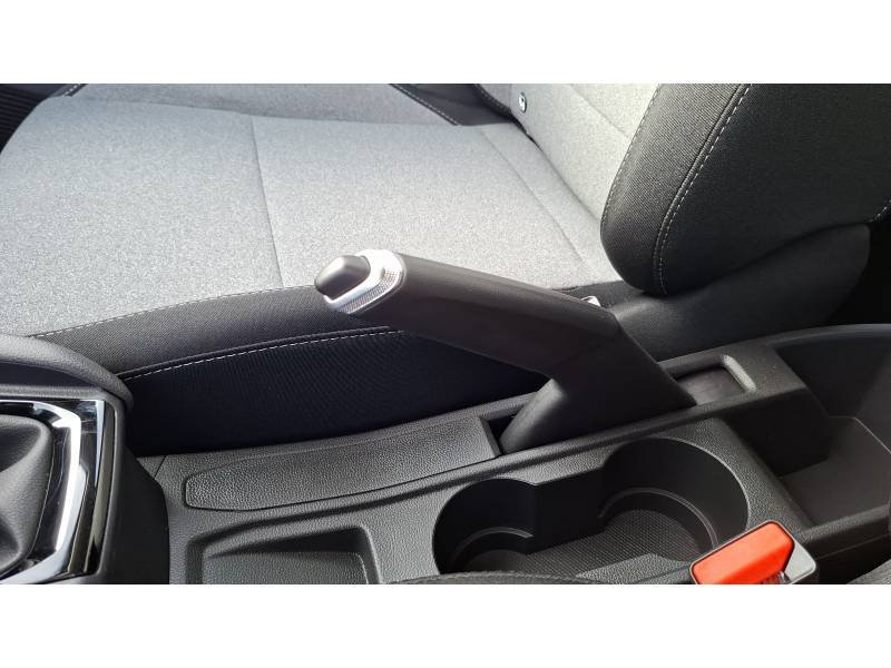 Renault Clio - Photo 11
