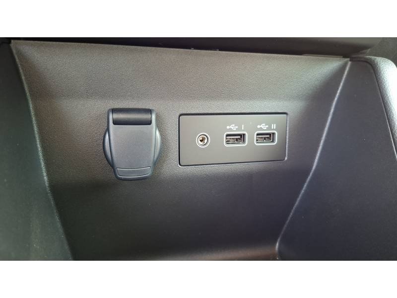 Renault Clio - Photo 12