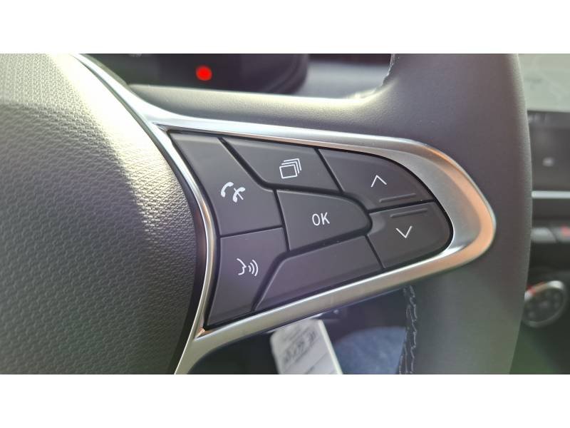 Renault Clio - Photo 19