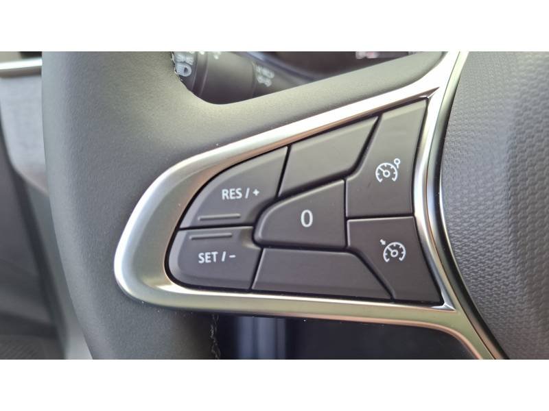 Renault Clio - Photo 21