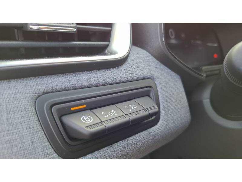 Renault Clio - Photo 23