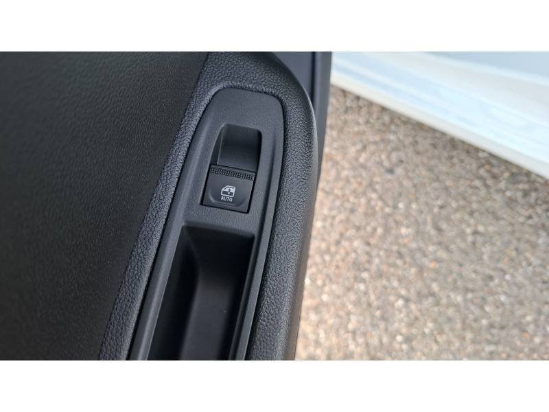 Renault Clio - Photo 27