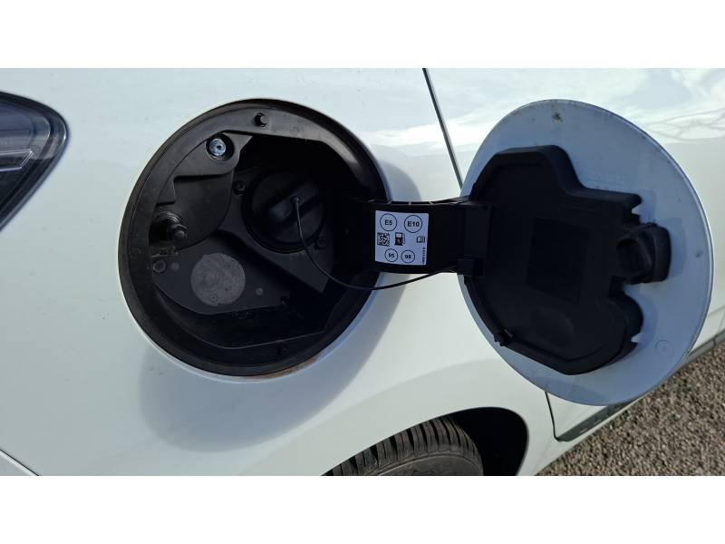 Renault Clio - Photo 30