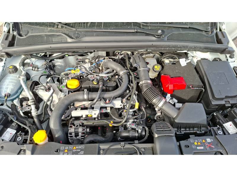 Renault Clio - Photo 34