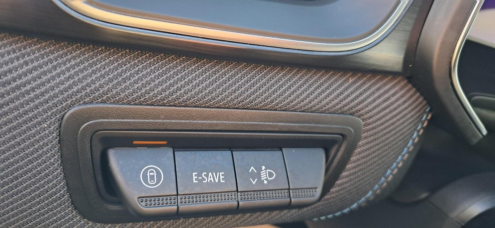 Renault Symbioz - Photo 15