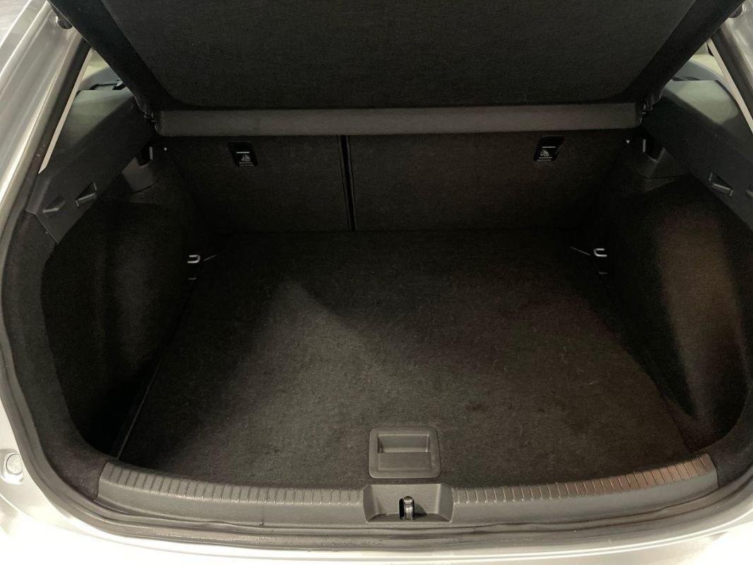 Volkswagen Taigo - Photo 31