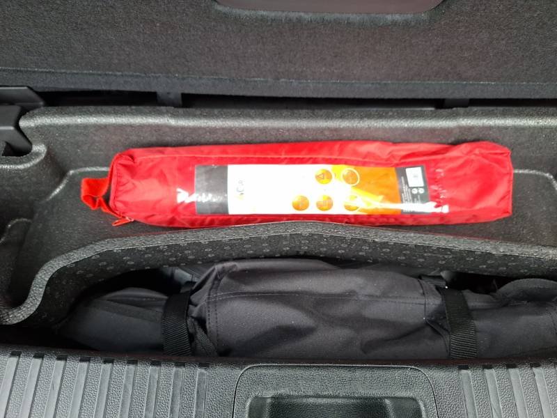 Renault Espace - Photo 26
