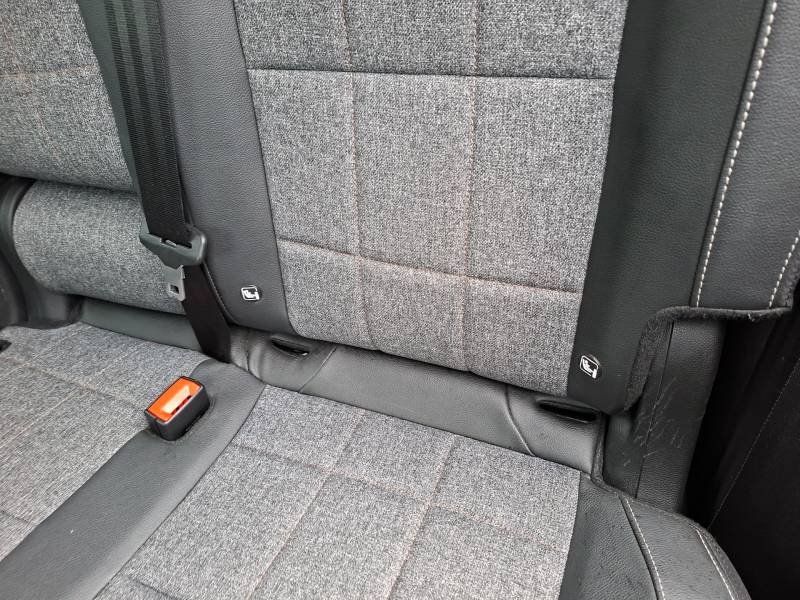 Renault Espace - Photo 28