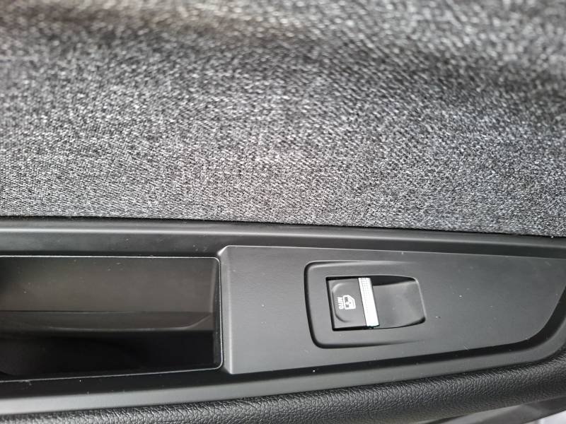 Renault Espace - Photo 33