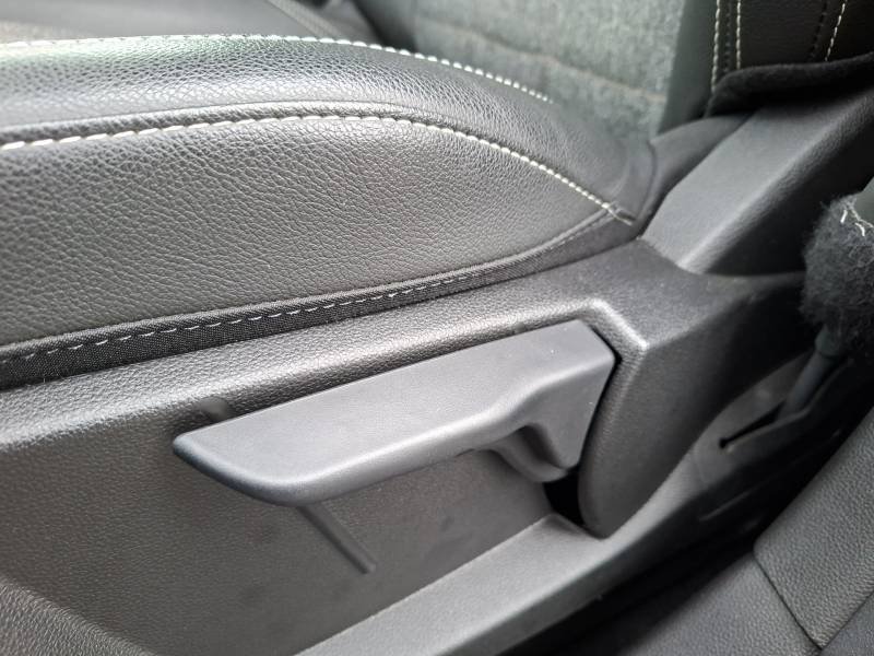 Renault Espace - Photo 34