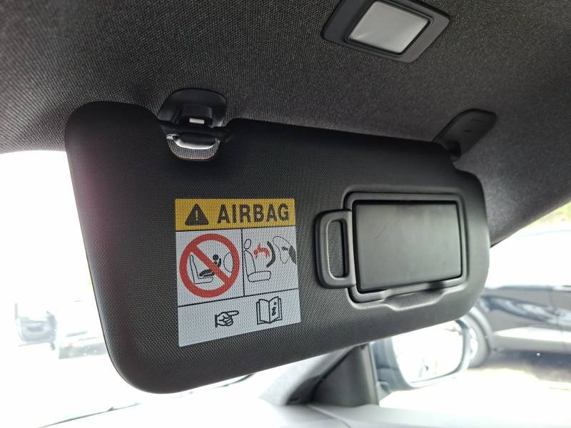 Renault Espace - Photo 37