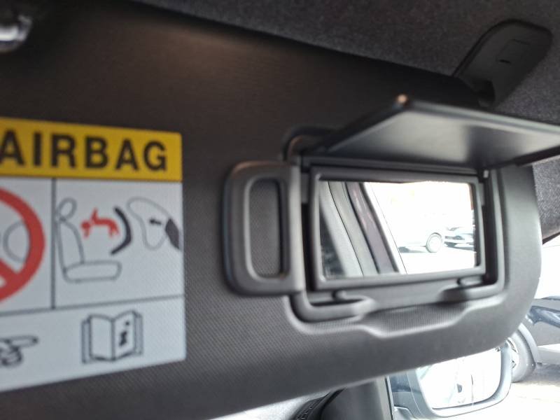 Renault Espace - Photo 38