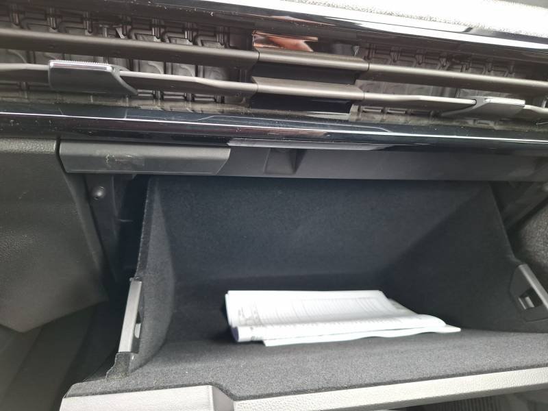 Renault Espace - Photo 39