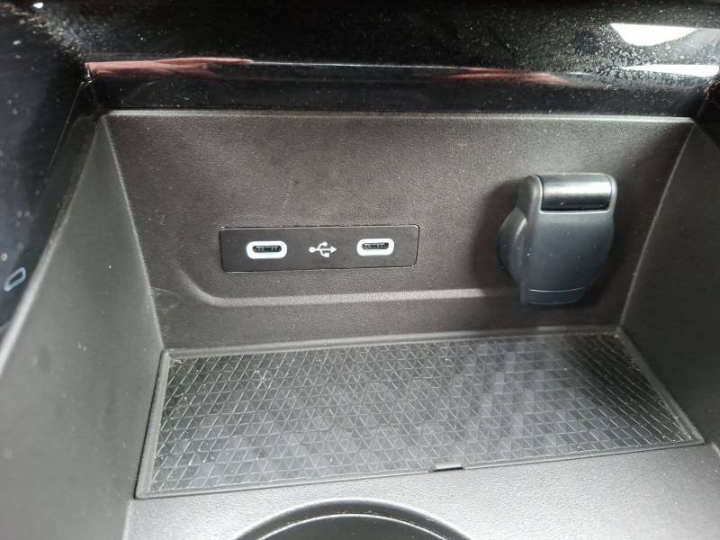 Renault Espace - Photo 46