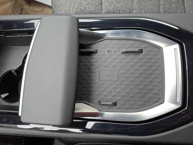 Renault Espace - Photo 48
