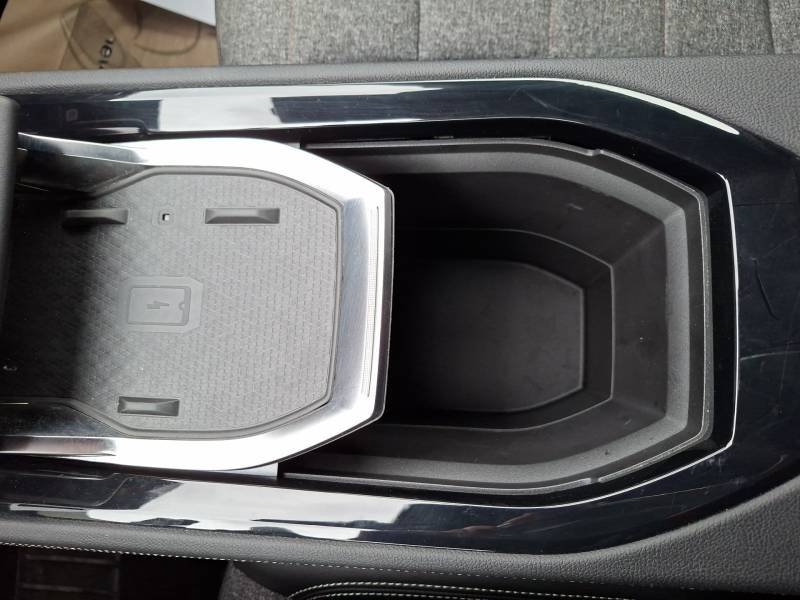 Renault Espace - Photo 49