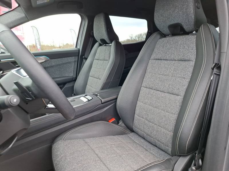 Renault Espace - Photo 10