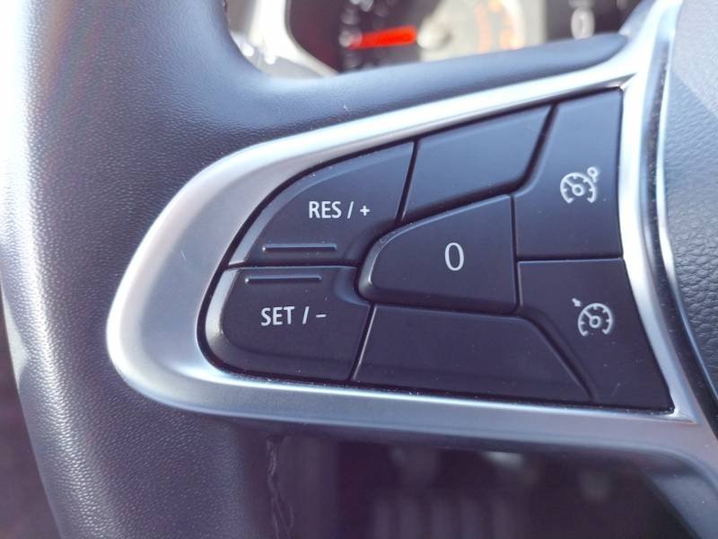 Renault Clio - Photo 14