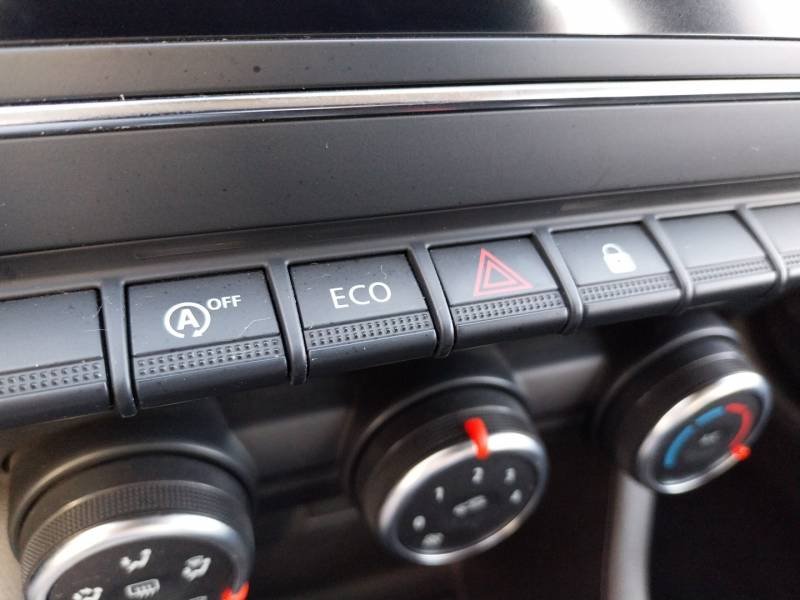 Renault Clio - Photo 20