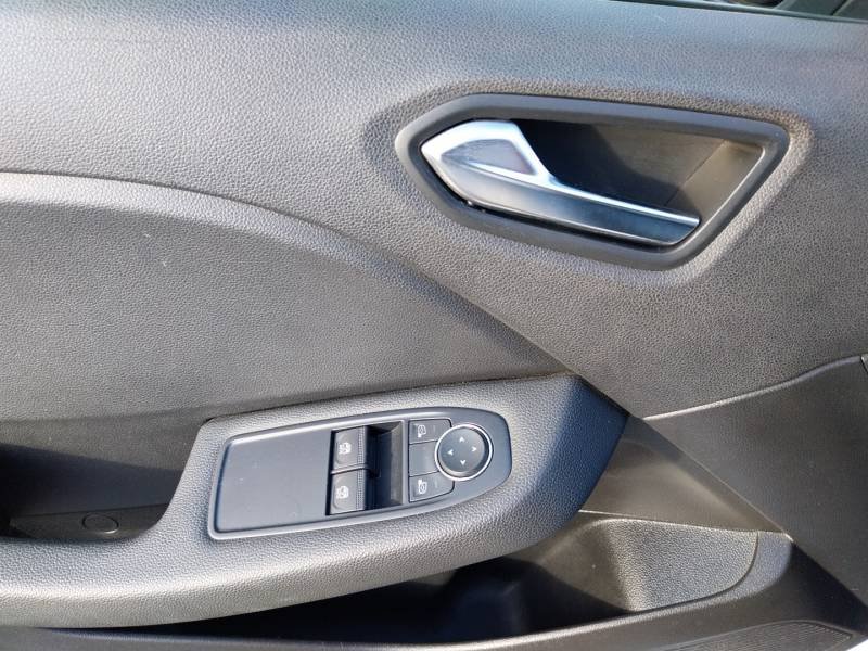 Renault Clio - Photo 22