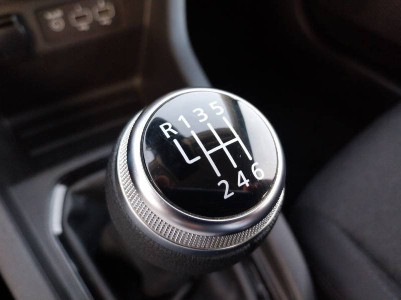 Renault Clio - Photo 27