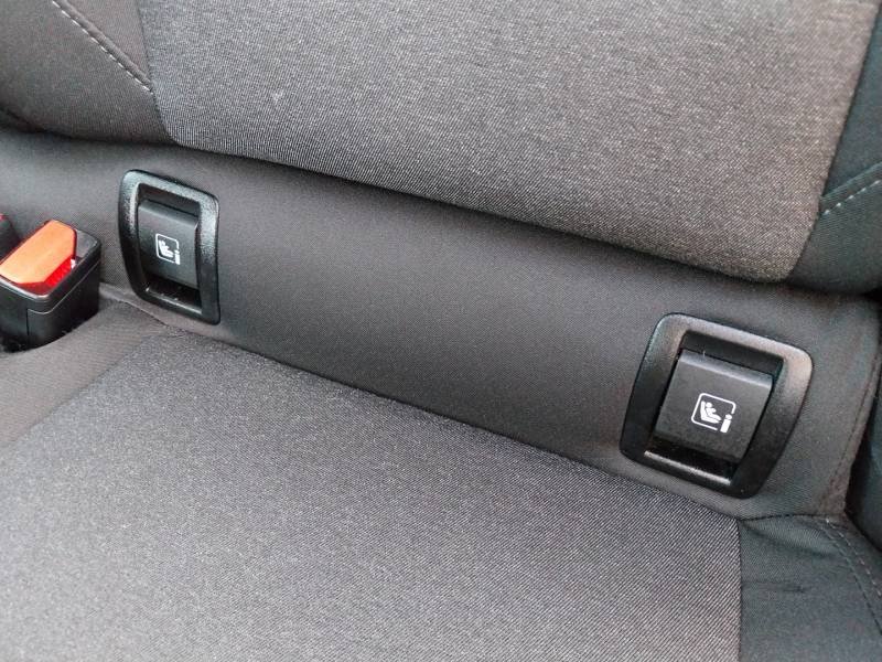 Renault Clio - Photo 31