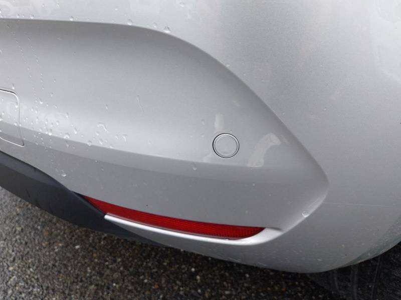 Renault Clio - Photo 36