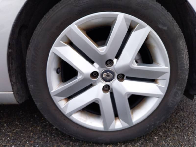 Renault Clio - Photo 38